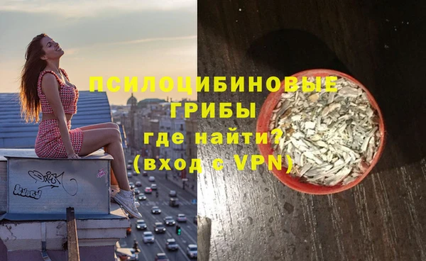 первитин Алексин